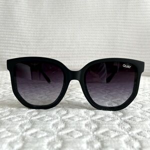 QUAY AUSTRALIA | COFFEE RUN Sunglasses
